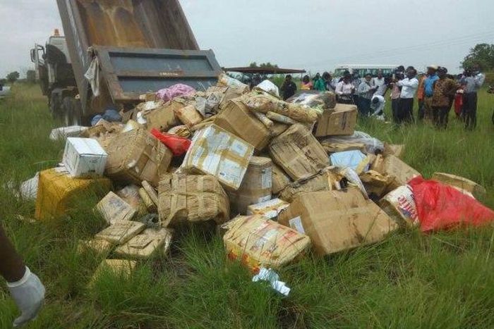 ___6899442___https:______static.pulse.com.gh___webservice___escenic___binary___6899442___2017___6___26___12___file6vjgeude328rzuqf92d