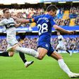 Long serving Chelsea defender Cesar Azpilicueta signed a new four year contract which if he sees it out will take him to 10 years with the club