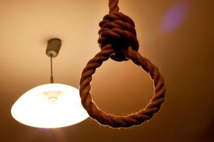 ___6933889___https:______static.pulse.com.gh___webservice___escenic___binary___6933889___2017___7___3___9___794d1601efb725406f2a71e782e9d8d1_L-530x330