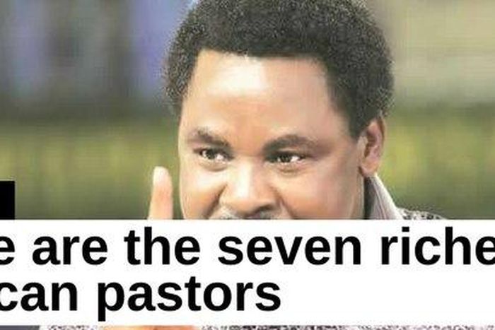 ___7059963___https:______static.pulse.com.gh___webservice___escenic___binary___7059963___2017___7___27___17___2_1