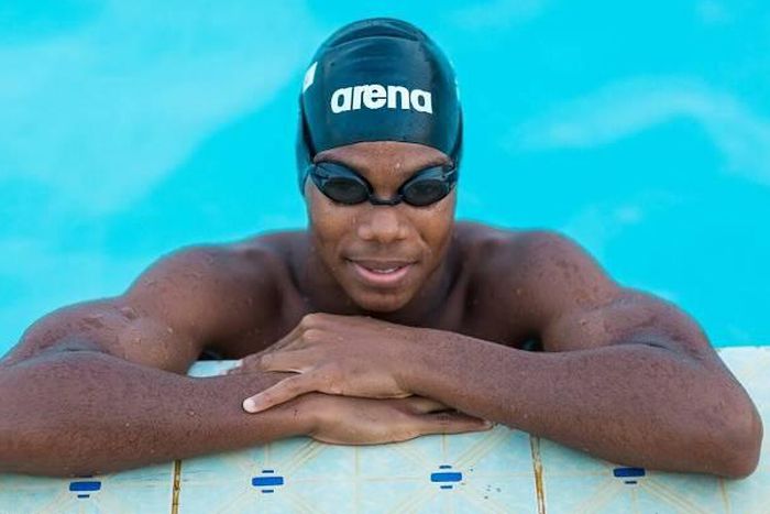 ___7045806___https:______static.pulse.com.gh___webservice___escenic___binary___7045806___2017___7___25___13___abeiku-jackson