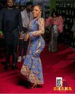 Moesha Boduong