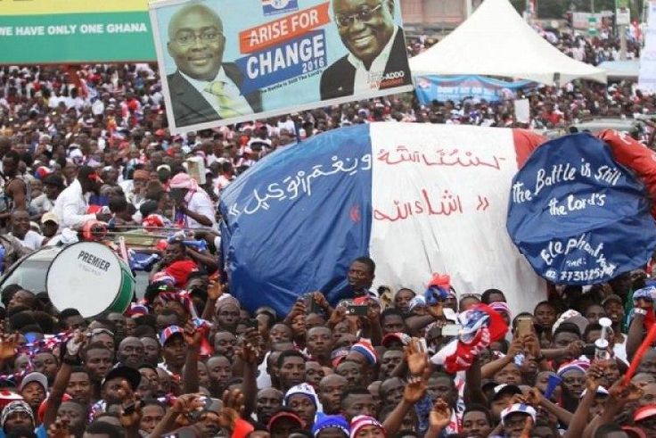 ___6950628___https:______static.pulse.com.gh___webservice___escenic___binary___6950628___2017___7___6___10___1.10165667