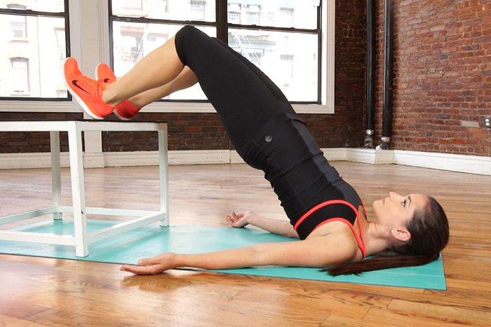 ___7007006___https:______static.pulse.com.gh___webservice___escenic___binary___7007006___2017___7___17___22___butt-workout_2