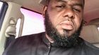 Bulldog slams at Catherine Afeku