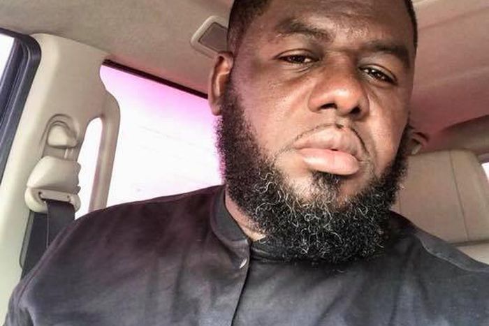 Bulldog slams at Catherine Afeku