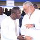 J.J Rawlings calls for community vigilantism