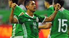 ___6915003___https:______static.pulse.com.gh___webservice___escenic___binary___6915003___2017___6___29___9___Mexico