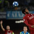 Liverpool defender Joe Gomez has signed a new contract with the Premier League club