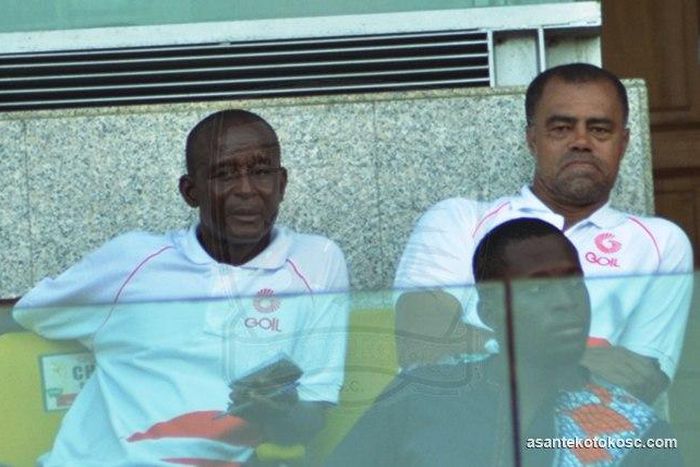 ___7010829___https:______static.pulse.com.gh___webservice___escenic___binary___7010829___2017___7___18___16___2