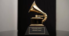 2019 Grammy nominations revealed: Check which if your favourite acts made the list