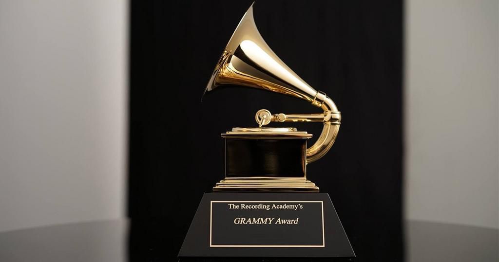 2019 Grammy nominations revealed: Check which if your favourite acts made the list