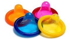 ___7197565___https:______static.pulse.com.gh___webservice___escenic___binary___7197565___2017___8___24___12___condom-NewHealthAdvisor
