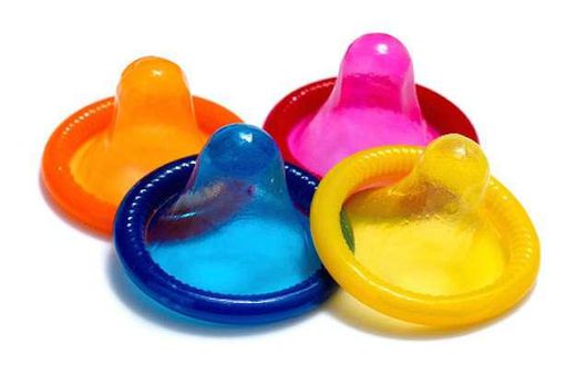 ___7197565___https:______static.pulse.com.gh___webservice___escenic___binary___7197565___2017___8___24___12___condom-NewHealthAdvisor