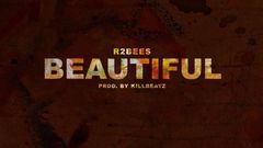 R2bees - Beautiful