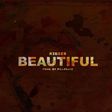 R2bees - Beautiful