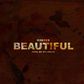 R2bees - Beautiful
