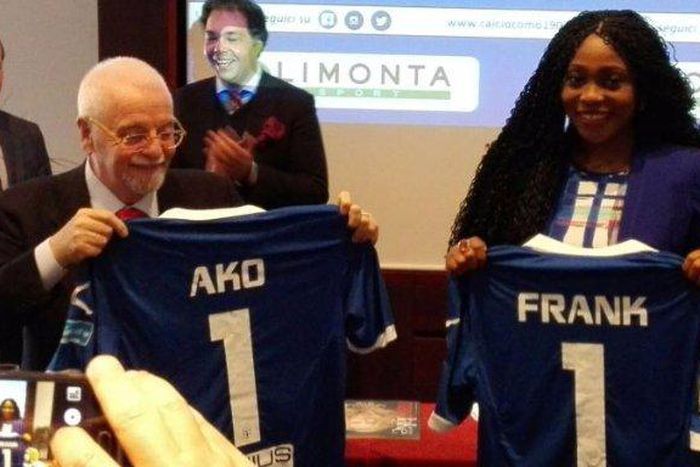 ___6927901___https:______static.pulse.com.gh___webservice___escenic___binary___6927901___2017___7___1___11___2076920835715_3107037187916