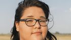 'I Feel Invisible': Native Students Languish in Public Schools