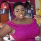 Tracey Boakye