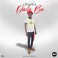 Opanka - Dada Ba (Prod. by Ephraim)