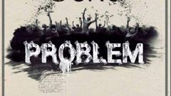 Guru - Problem (Prod. by WillisBeatz)