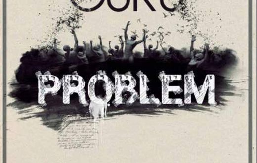 Guru - Problem (Prod. by WillisBeatz)