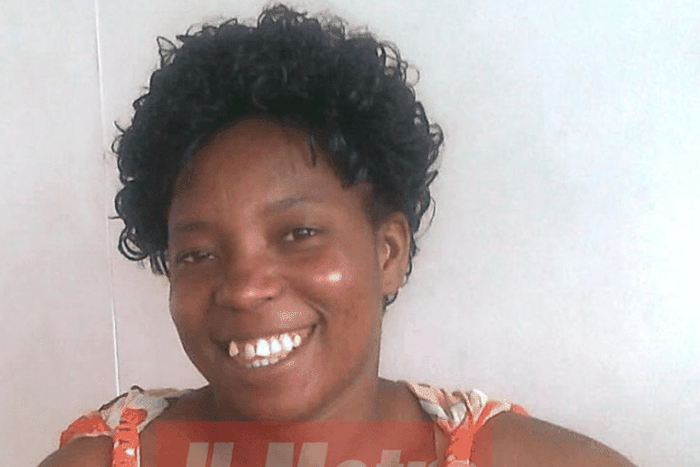 Police officer sets himself ablaze after realising that his wife has 3 illicit lovers