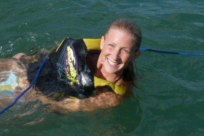 ___7061580___https:______static.pulse.com.gh___webservice___escenic___binary___7061580___2017___7___28___1___yes-i-have-herpes-main