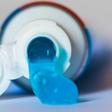 toothpaste affecting sperm
