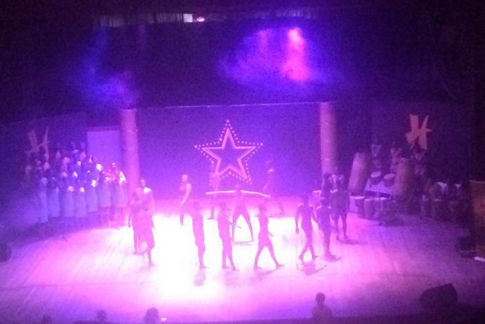 ___6940822___https:______static.pulse.com.gh___webservice___escenic___binary___6940822___2017___7___4___13___file6vnlfpj2rer1cm0nqh8s