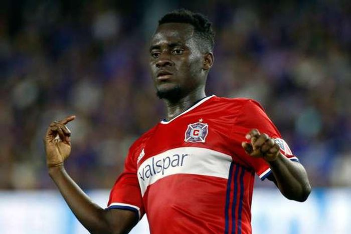 ___7070750___https:______static.pulse.com.gh___webservice___escenic___binary___7070750___2017___7___30___15___david-accam-mls-chicago-fire-06042017_uazcxya0re881b9wyhnielilr