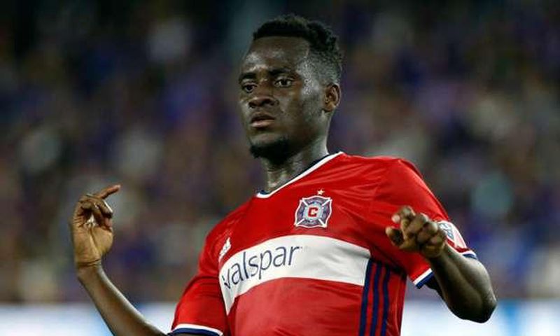 ___7070750___https:______static.pulse.com.gh___webservice___escenic___binary___7070750___2017___7___30___15___david-accam-mls-chicago-fire-06042017_uazcxya0re881b9wyhnielilr