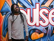 Samini