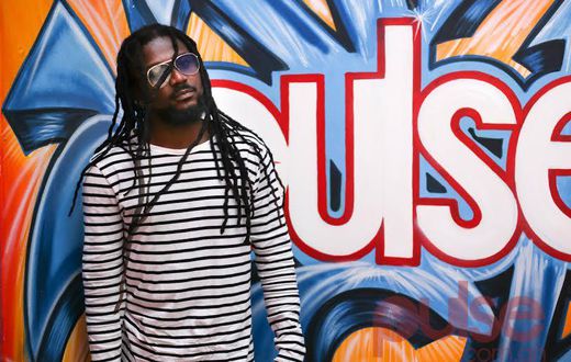 Samini