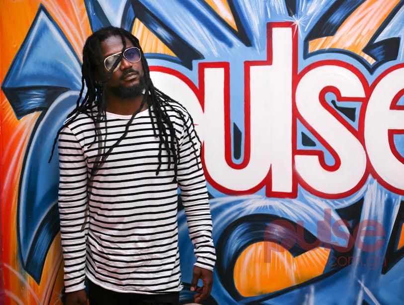 Samini