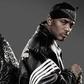 Mobb Deep.