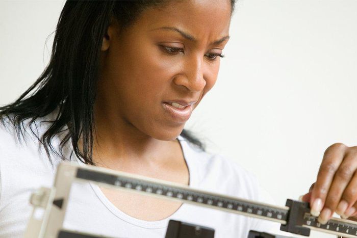 How long it takes to lose 10 pounds