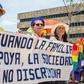 Costa Rica has applied several missing rights to the LGBT community this year but marriage remains beyond same-sex couples