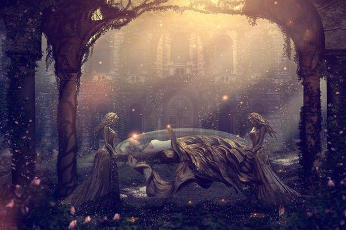 ___7065491___https:______static.pulse.com.gh___webservice___escenic___binary___7065491___2017___7___28___18___sleeping-beauty-diet