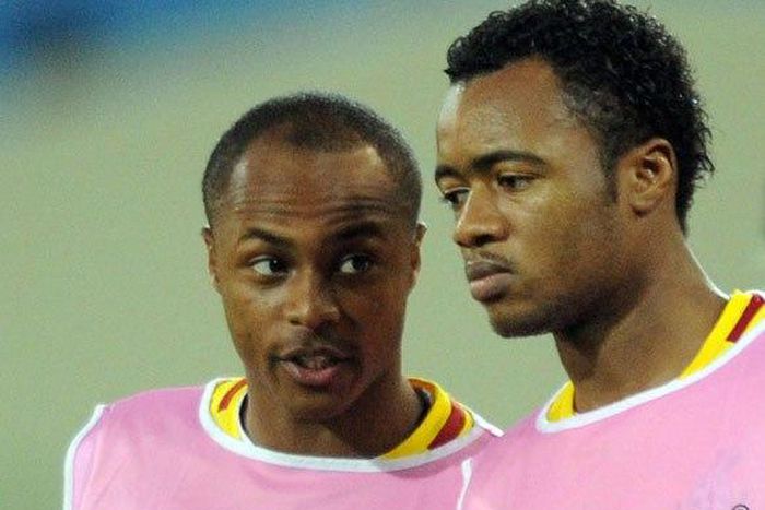 ___6854890___https:______static.pulse.com.gh___webservice___escenic___binary___6854890___2017___6___17___14___Ayew-bros