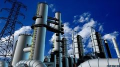 ___7206565___https:______static.pulse.com.gh___webservice___escenic___binary___7206565___2017___8___25___17___1.11255296