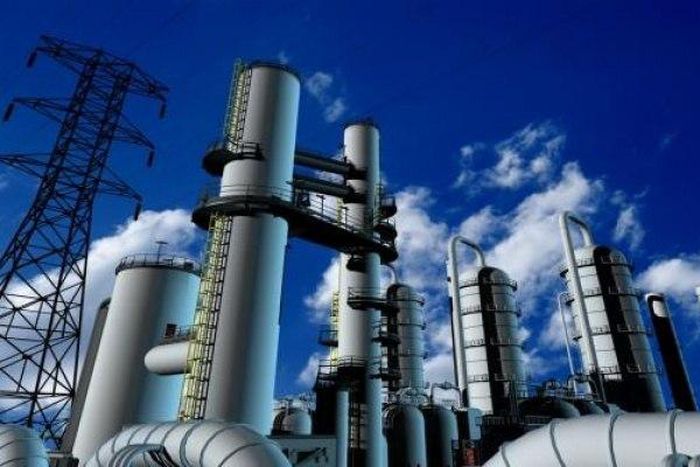 ___7206565___https:______static.pulse.com.gh___webservice___escenic___binary___7206565___2017___8___25___17___1.11255296