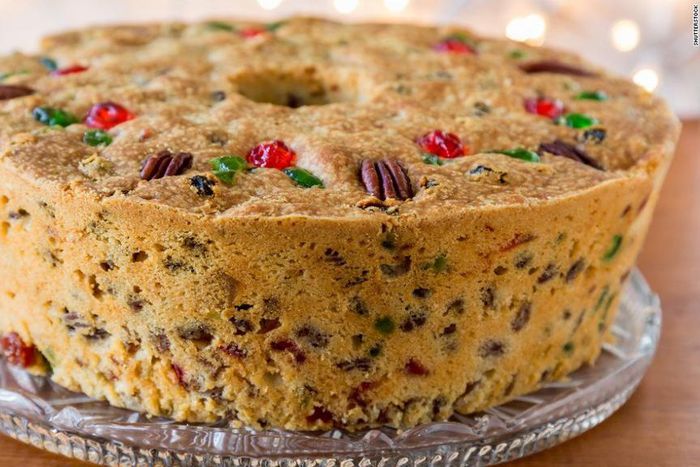 ___7150426___https:______static.pulse.com.gh___webservice___escenic___binary___7150426___2017___8___15___15___file6w97j2ksokp1m8m4oi2q