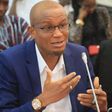 Dr. Mustapha Hamid