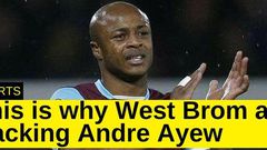 ___6970854___https:______static.pulse.com.gh___webservice___escenic___binary___6970854___2017___7___10___16___unnamed