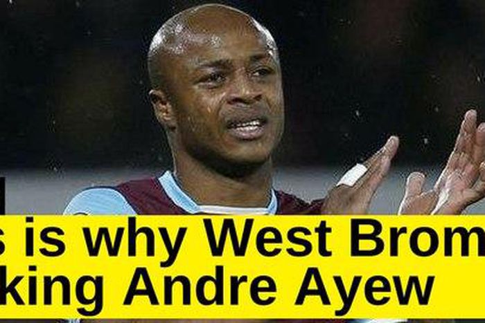 ___6970854___https:______static.pulse.com.gh___webservice___escenic___binary___6970854___2017___7___10___16___unnamed