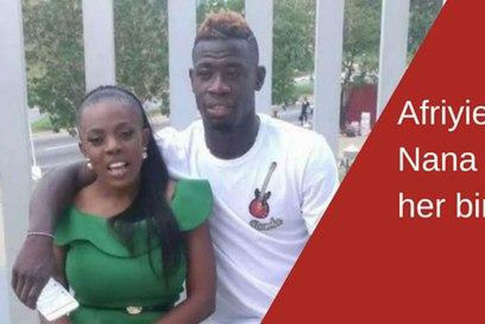 ___6868495___https:______static.pulse.com.gh___webservice___escenic___binary___6868495___2017___6___20___15___unnamed