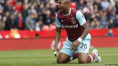 ___6844175___https:______static.pulse.com.gh___webservice___escenic___binary___6844175___2017___6___15___15___west_ham_uniteds_andre_ayew_reacts_481897