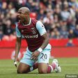___6844175___https:______static.pulse.com.gh___webservice___escenic___binary___6844175___2017___6___15___15___west_ham_uniteds_andre_ayew_reacts_481897
